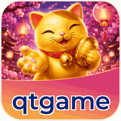 Download qtgame APK