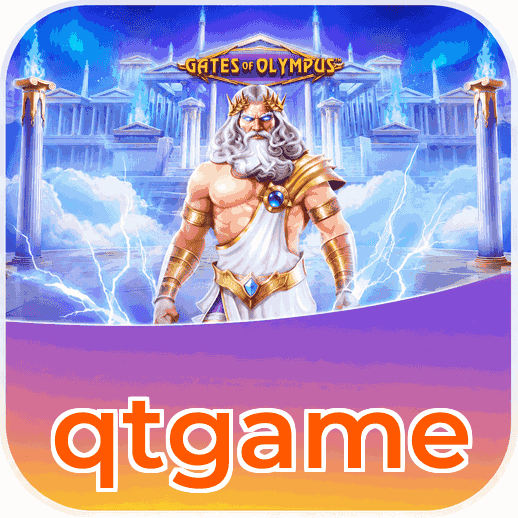 Grafik Performa qtgame APK Berdasarkan Kategori Device