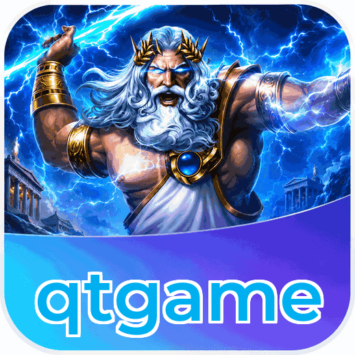 Update Terbaru