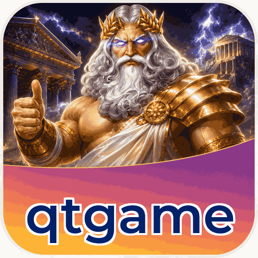 Analisis Performa Real-World - qtgame