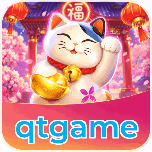Fitur qtgame
