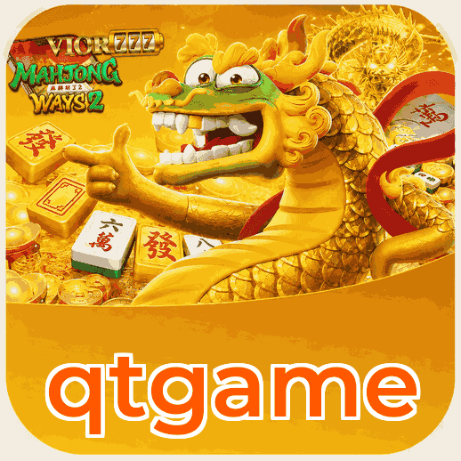 Keamanan Download