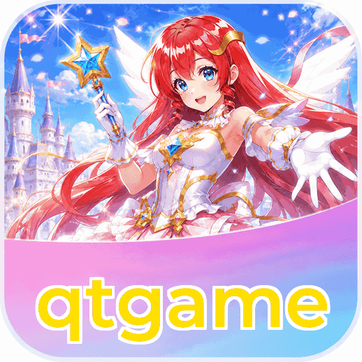 Analisis Keamanan Mendalam - qtgame