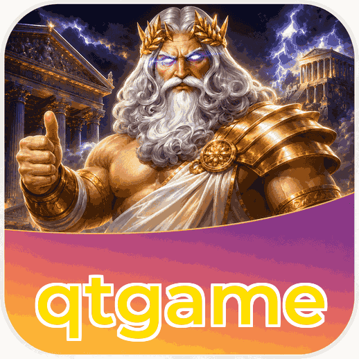 Panduan Download qtgame