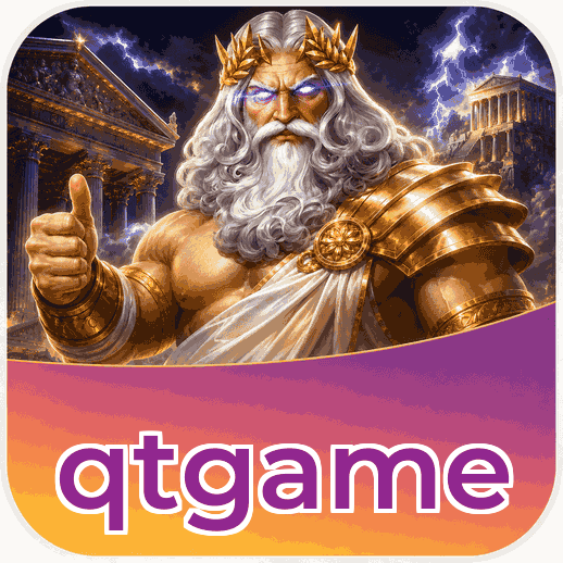 Pertanyaan yang Sering Diajukan - qtgame