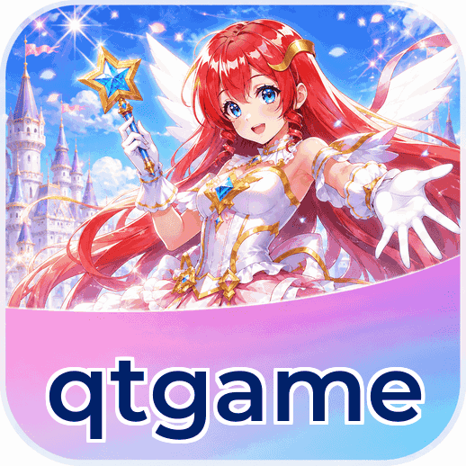 Permissions qtgame
