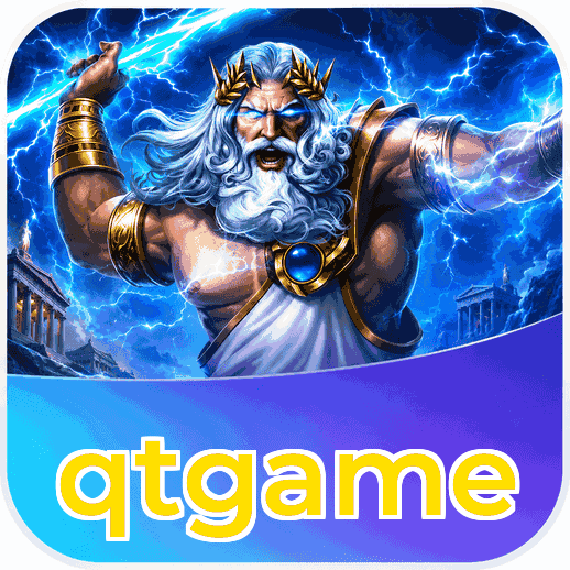 Verifikasi APK