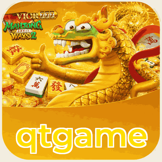 Persyaratan Sistem qtgame