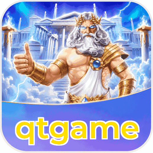 Tentang qtgame